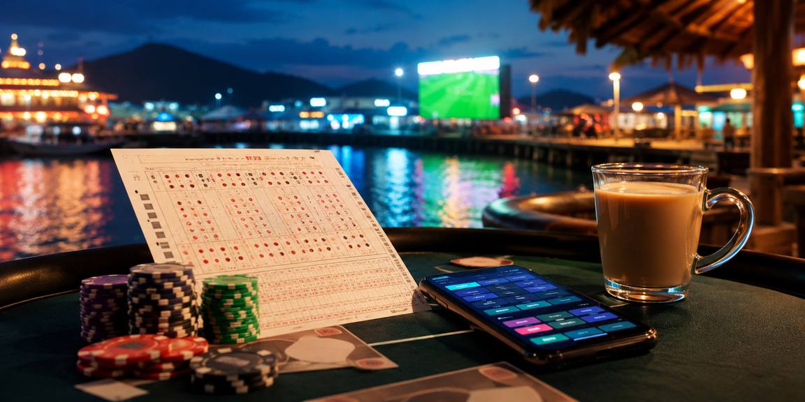 brazil888.my tree of fortune preview